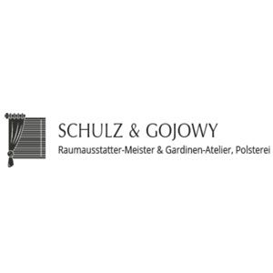 Schulz und Gojowy  