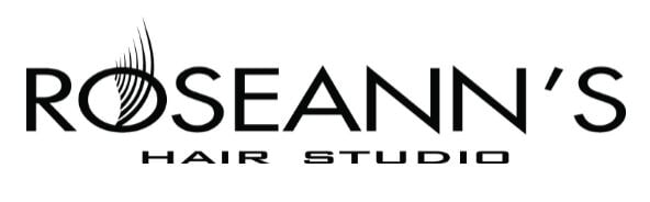 Images Roseann's Hair Studio