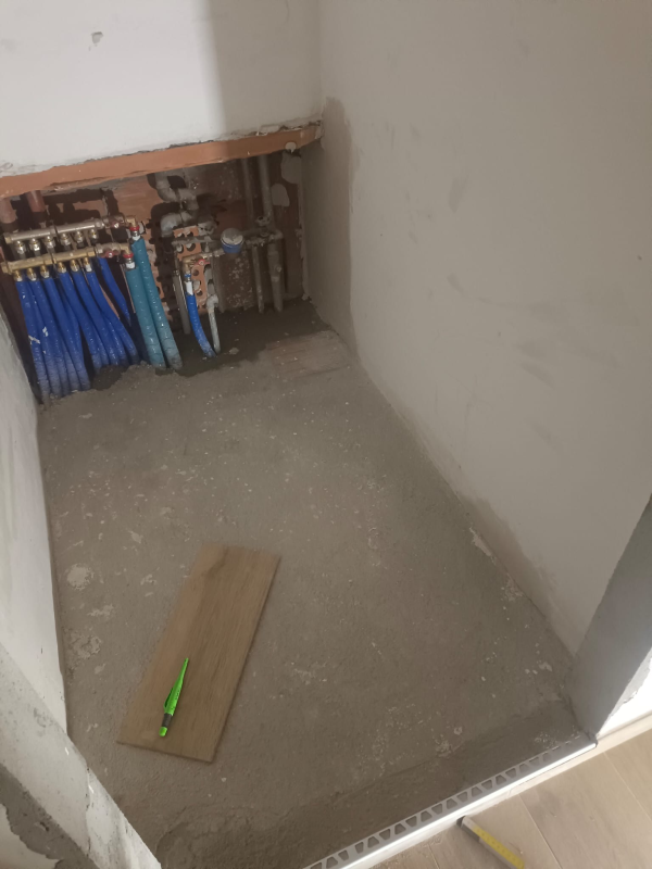 Images Gerry Ciappinaro