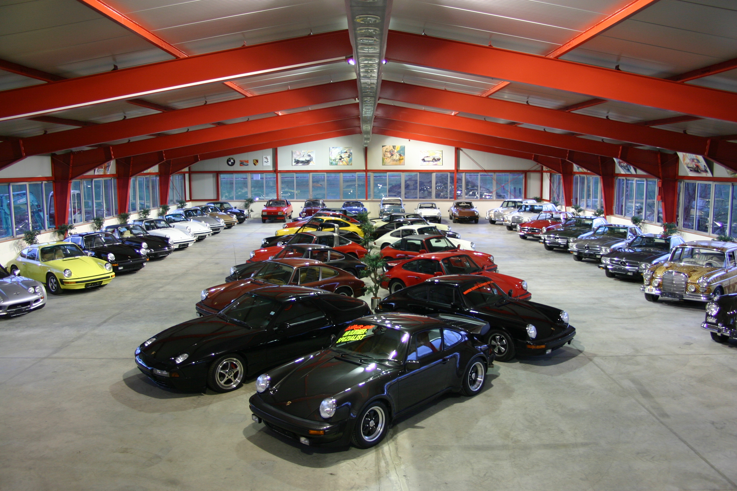 Galerie-Thumbnail