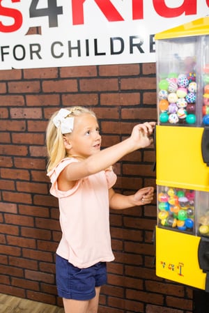 Images Smiles 4 Kids: Dentistry for Children