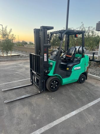 Images Summit Rentals