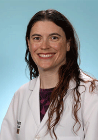 Ellen Nicastro