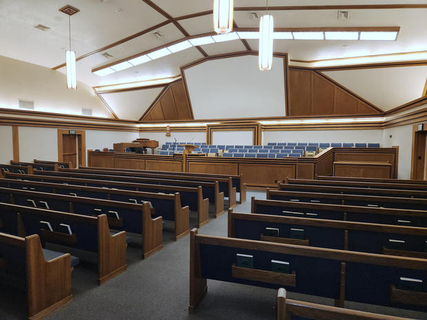 Images The Church of Jesus Christ of Latter-day Saints
