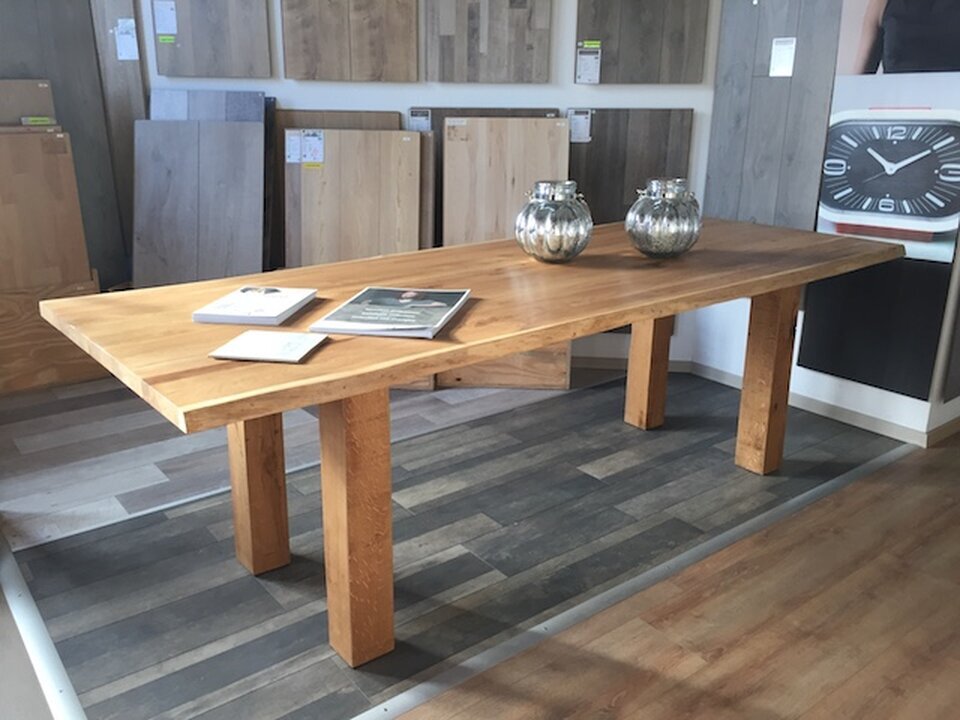 Bilder Ramrath Holz
