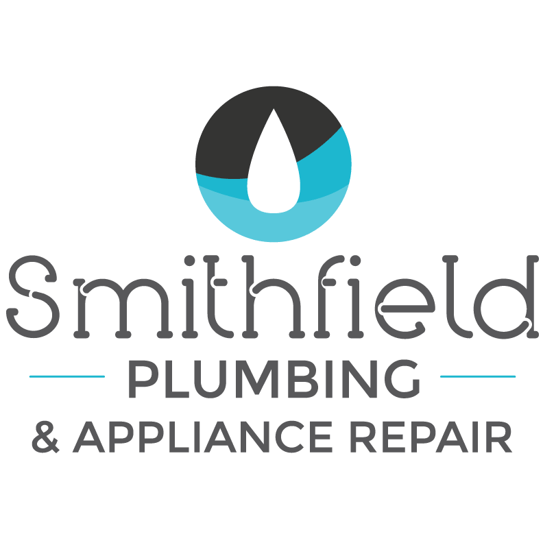 Smithfields Plumbing & Appliance Repair
