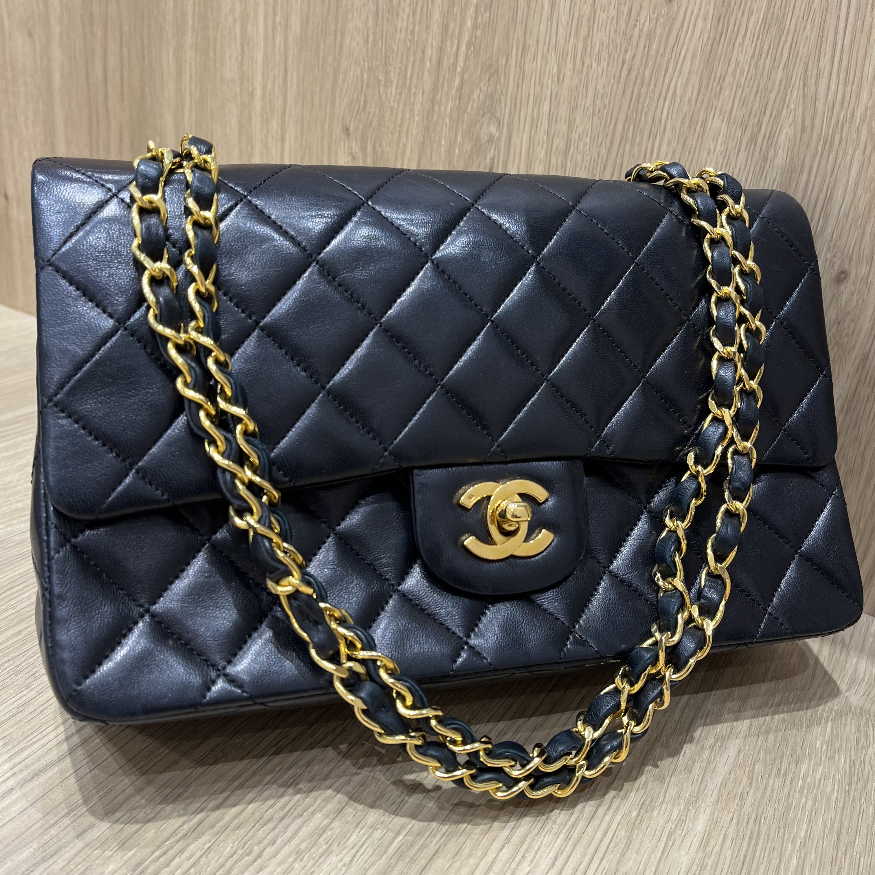 Images KOMEHYO（コメ兵）買取センター東岡崎