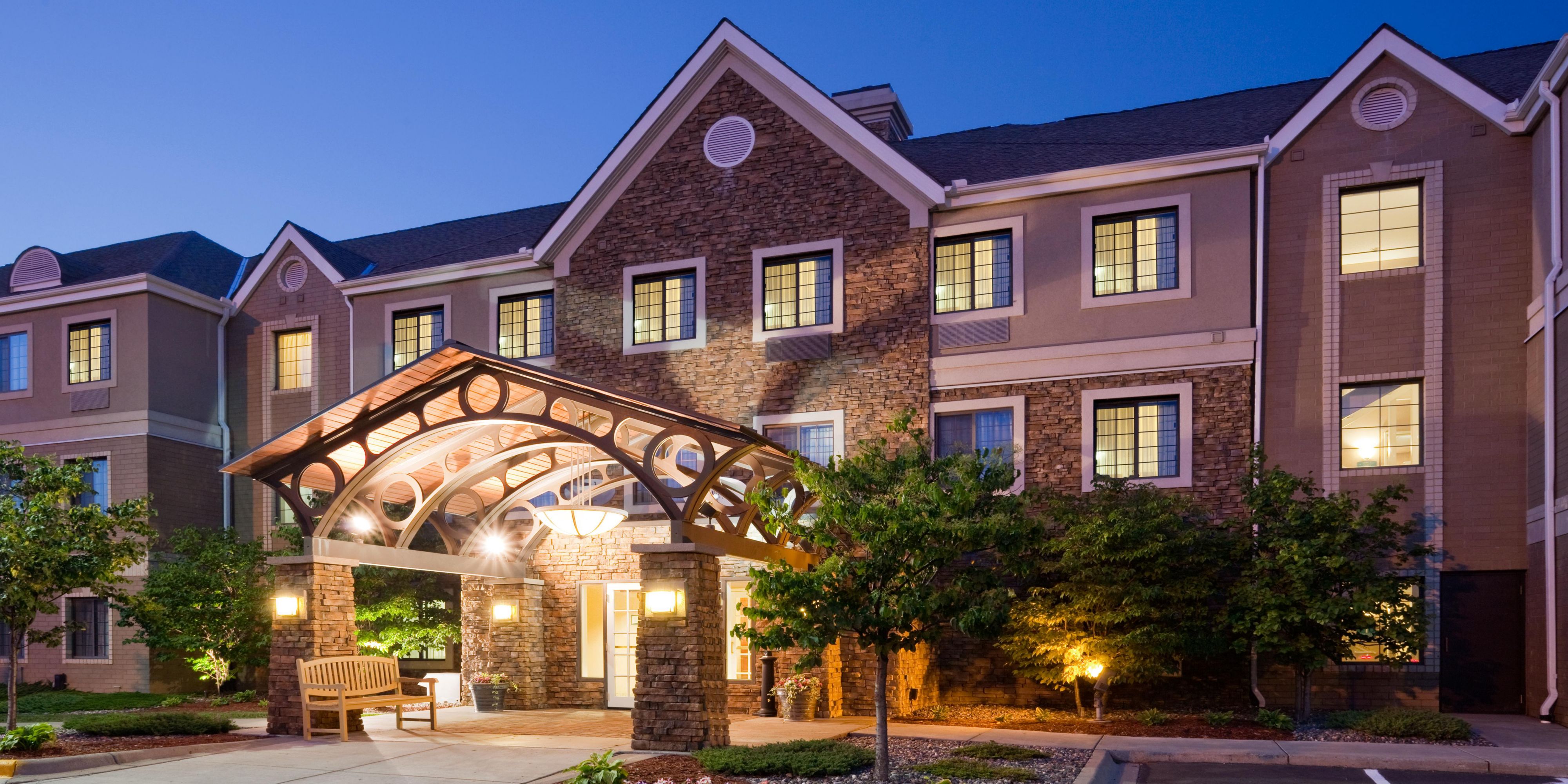 Hotels Near Arbor Lakes Maple Grove Mn Hotels Near Arbor Lakes Maple Grove Mn