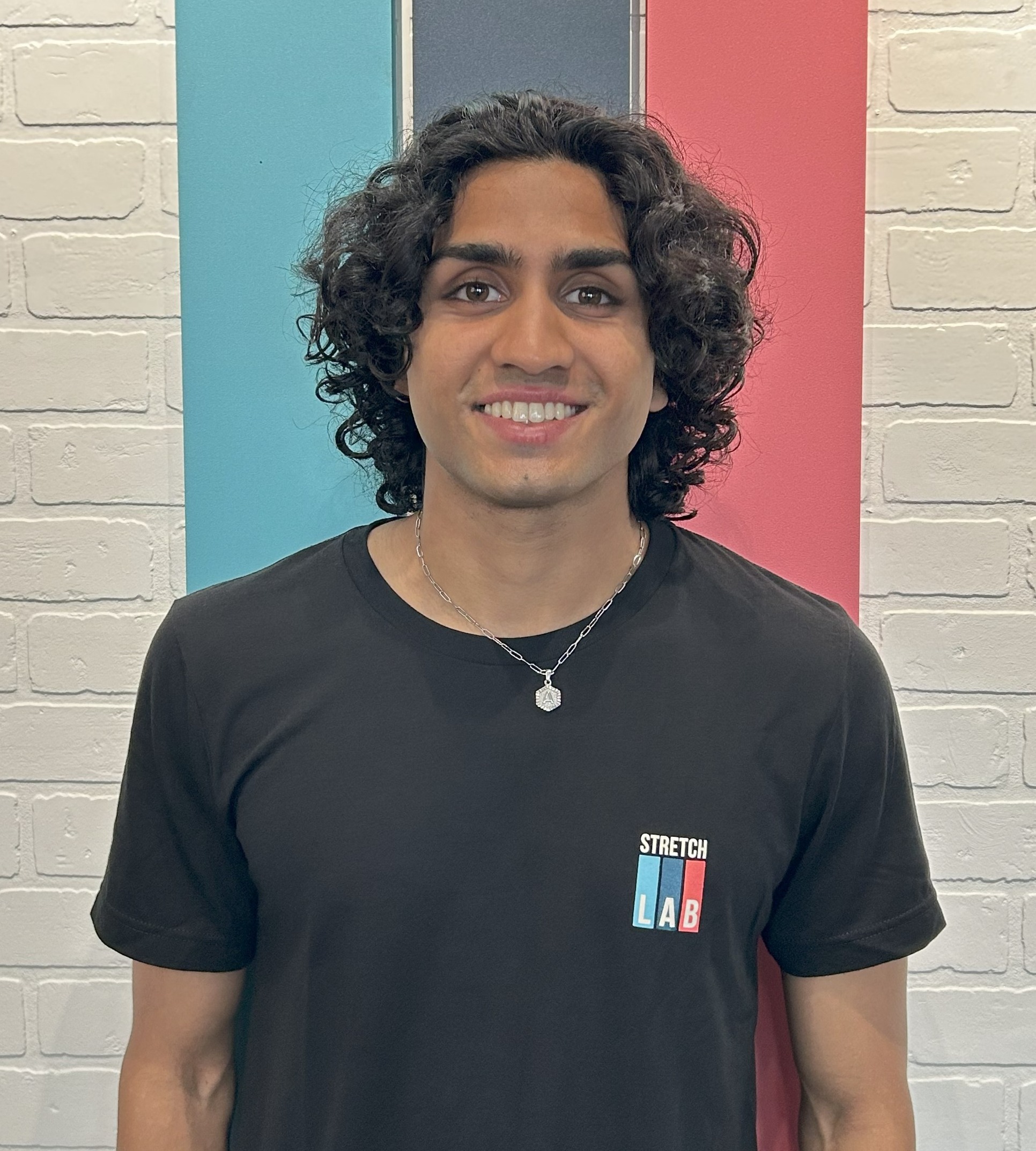 Aryan