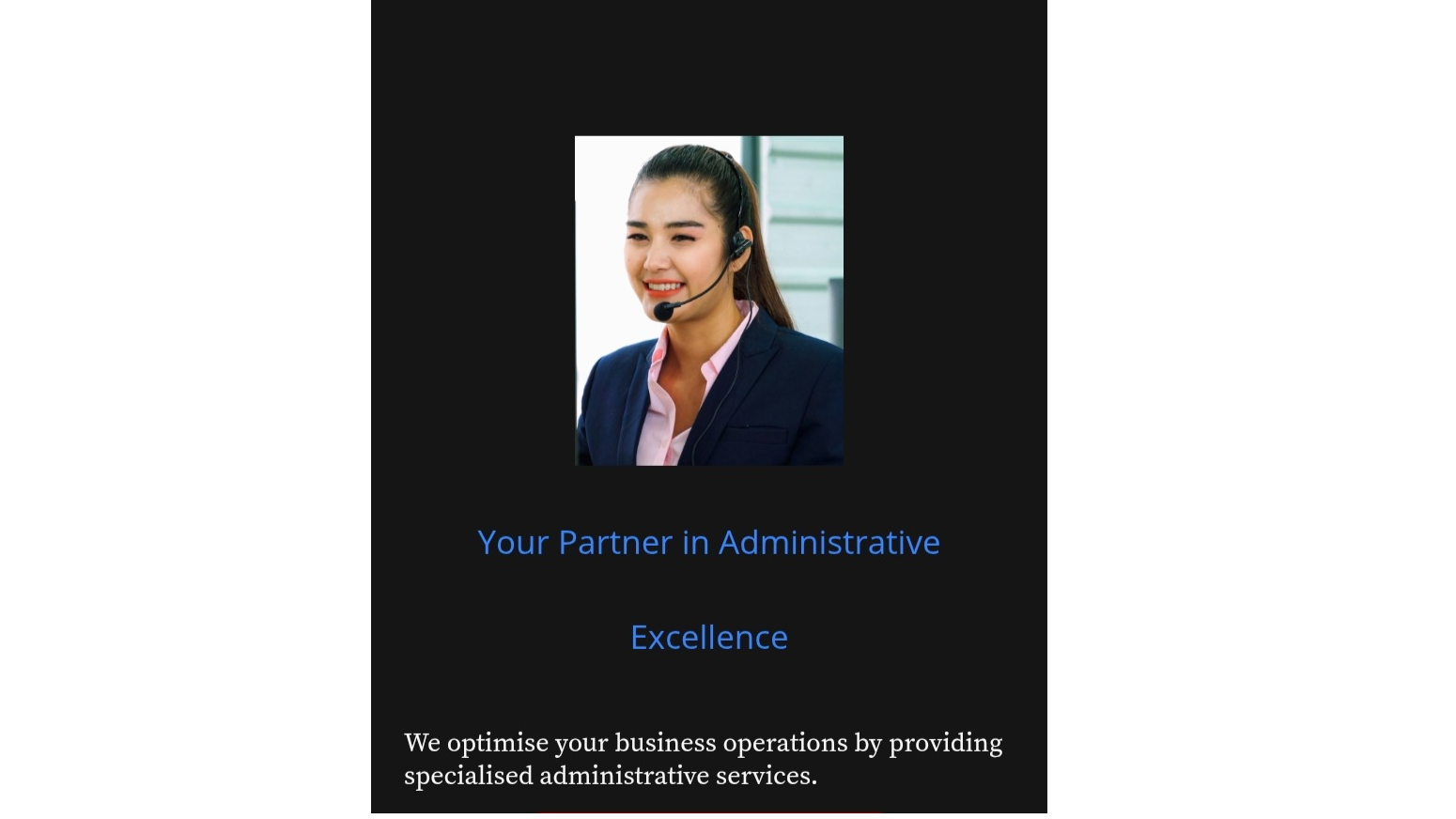 Images Apex Administrations