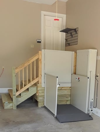 Images 101 Mobility of Louisville