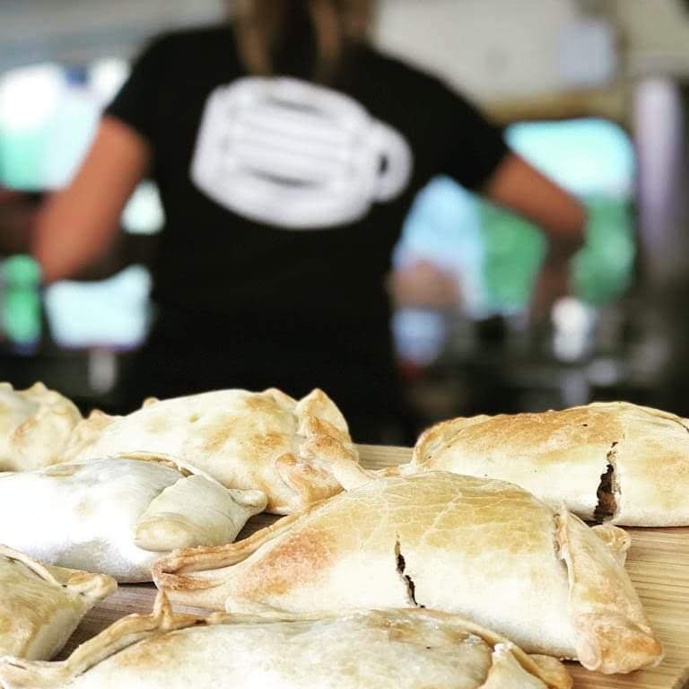 Images Frapas Foodtruck