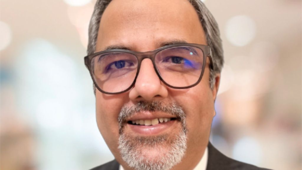 Syed Bilal Yusaf, DDS - Houston, TX - Dentistry, General Dentistry