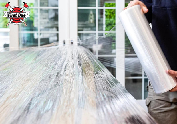 Images First Due Movers