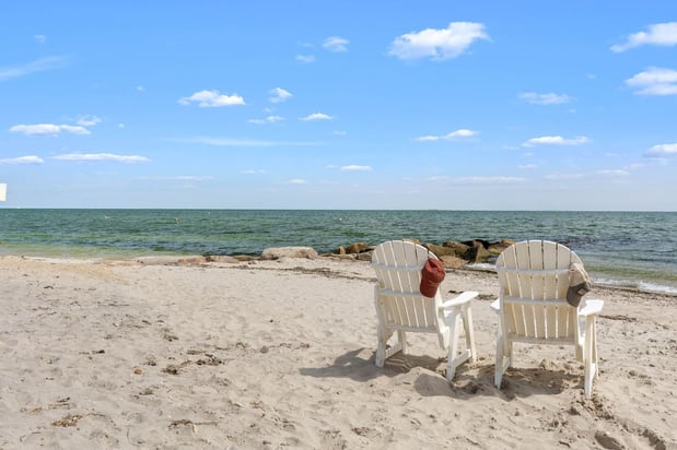 Images Chatham Tides