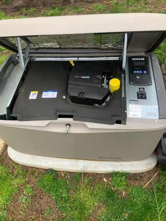 Images Pipe Works Services, Inc.