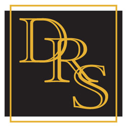 Deane Retirement Strategies, Inc Logo