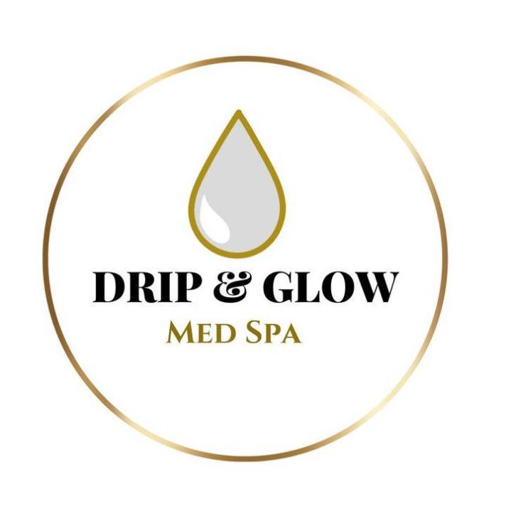 Drip & Glow Med Spa - Lakewood, CO 80226 - (720)241-6434 | ShowMeLocal.com