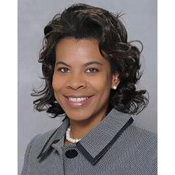 Dr. Philicia Lee Andrews, MD