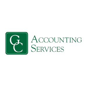 GC Accounting Services