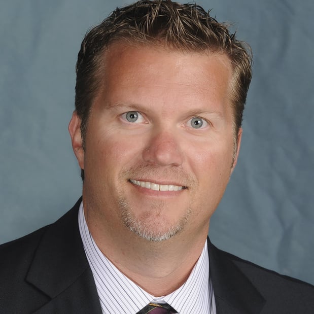 Images Edward Jones - Financial Advisor: Kevin Jones
