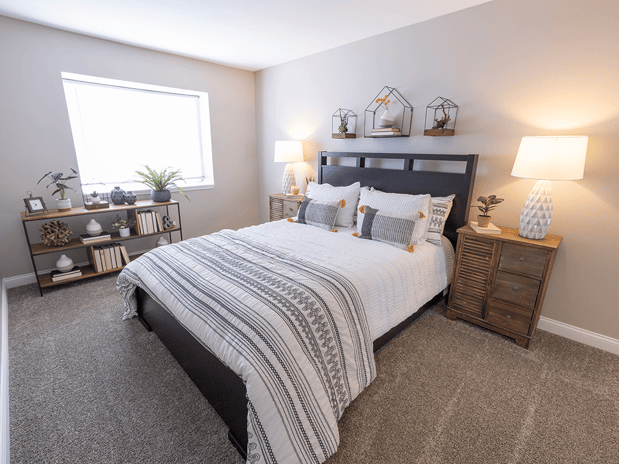 Images Westminster Apartments