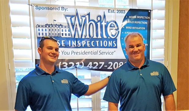 Images White House Inspections