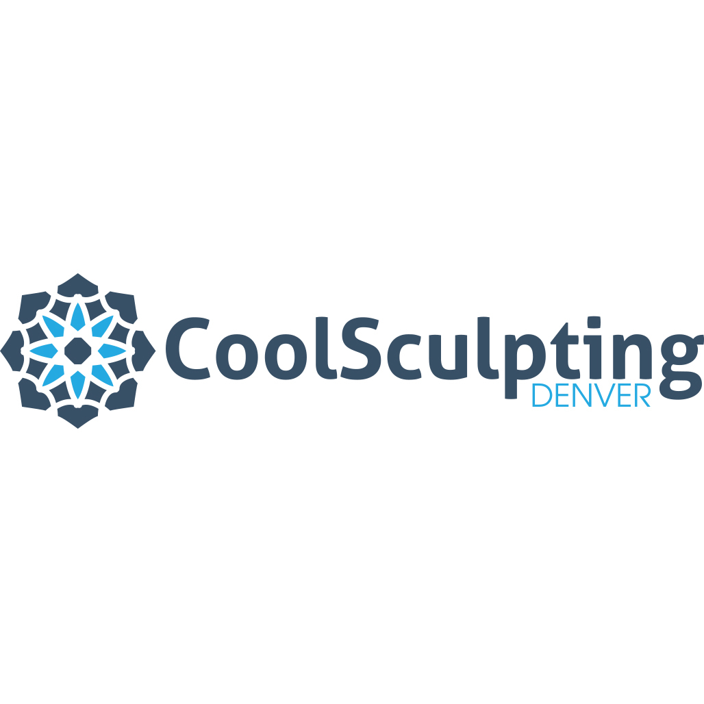 CoolSculpting Denver Greenwood Village