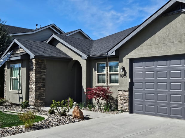 Images Signature Painting