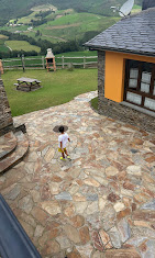 Images Apartamentos Relayo