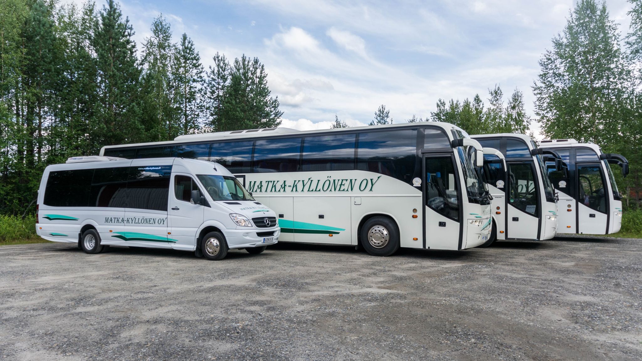 Images Matka-Kyllönen Oy