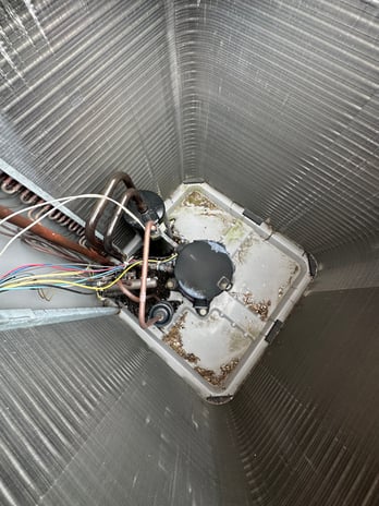 Images Efficient Systems, Inc.