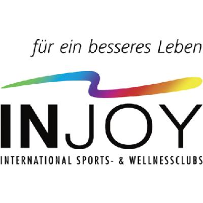 Logo Injoy Mülheim Inh. Rainer Eisermann