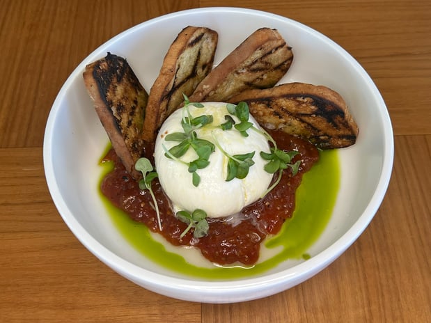 Images Windrose Marker 26 Lakeside Dining