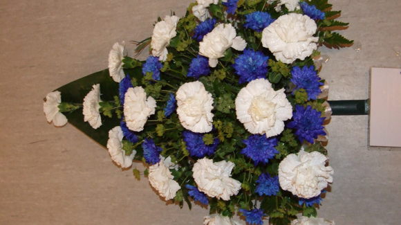 Images Hautaustoimisto Sallan Kukka ja Hautaustoimisto Ky