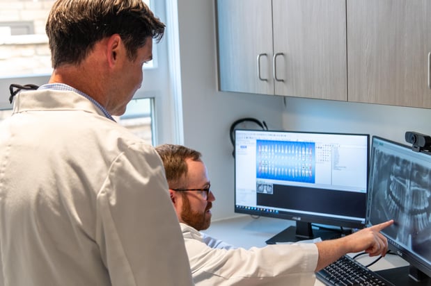 Images Harbor Dental