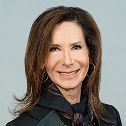Images Leslie Schwartz - RBC Wealth Management Financial Advisor