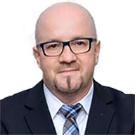 Waitkus 360° GmbH, Hähnlehofstrasse 71 in Weingarten