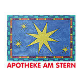 Logo Logo der Apotheke Am Stern