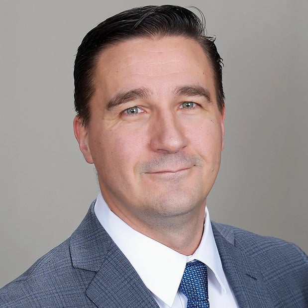 Images Edward Jones - Financial Advisor: Steven E Torgerson, CFP®|AAMS®