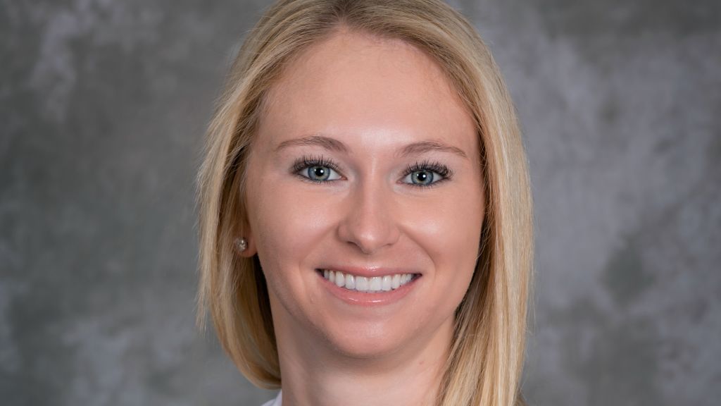 Ashley Lauren Wagler, DMD - Venice, FL - Dentistry, General Dentistry