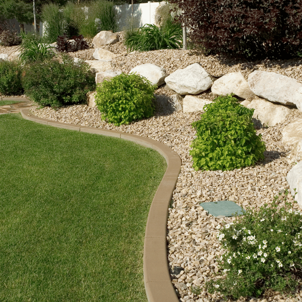 Images Lopez Tree Services and Landscaping
