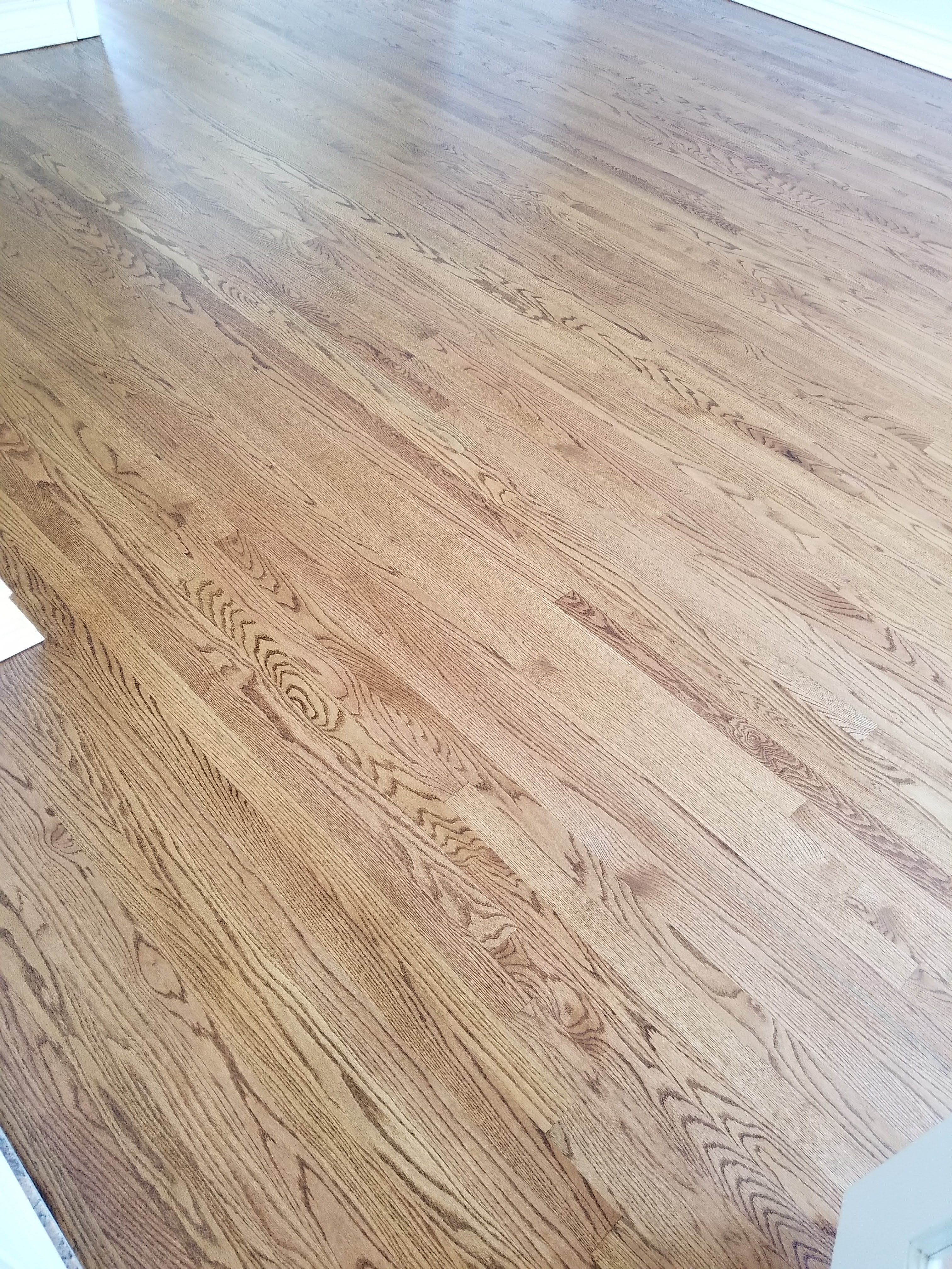 Images Plancher Design