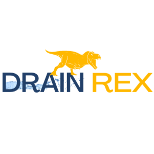 Drain Rex