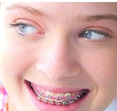 Images Accent On Dentistry - Rowena S Martir DMD