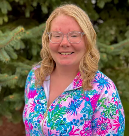 Crystal Kania - Fenton, MI - Mental Health Counseling, Psychiatry, Psychologist