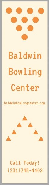 Baldwin Bowling Center