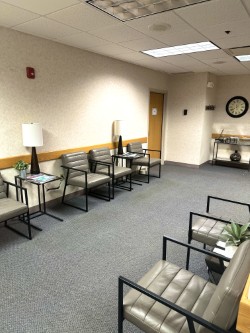 Images LifeStance Therapists & Psychiatrists Wellesley