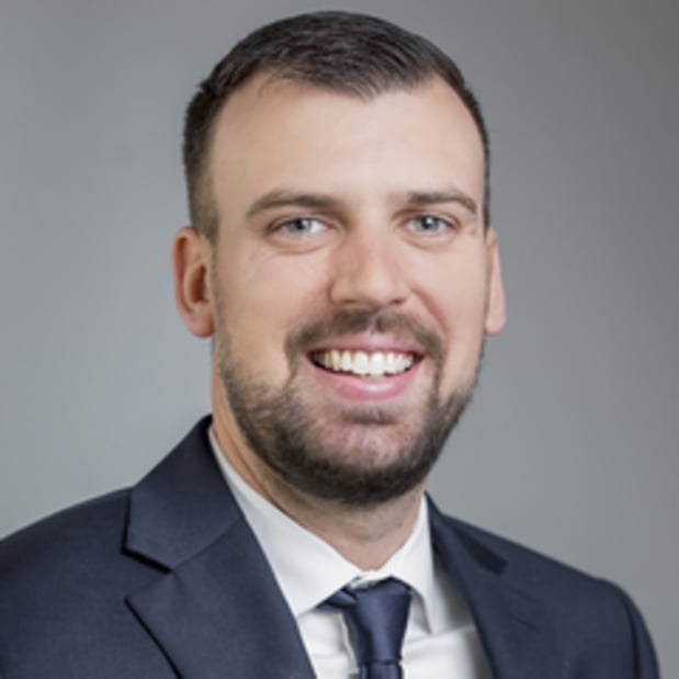 Images Edward Jones - Financial Advisor: Nathan Blackburn