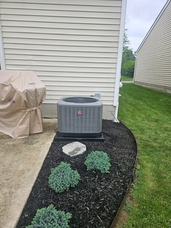 Images 4 Seasons Air